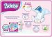 Tã dán Bobby cho bé có tốt không? Cách phân biệt tã bỉm Bobby thật giả?